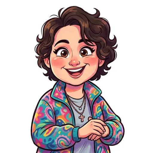 Gypsy Rose Blanchard