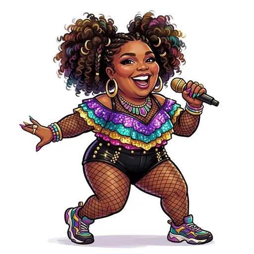 Lizzo