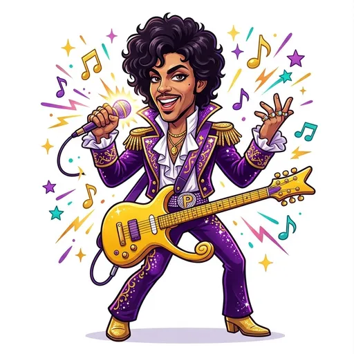 Prince