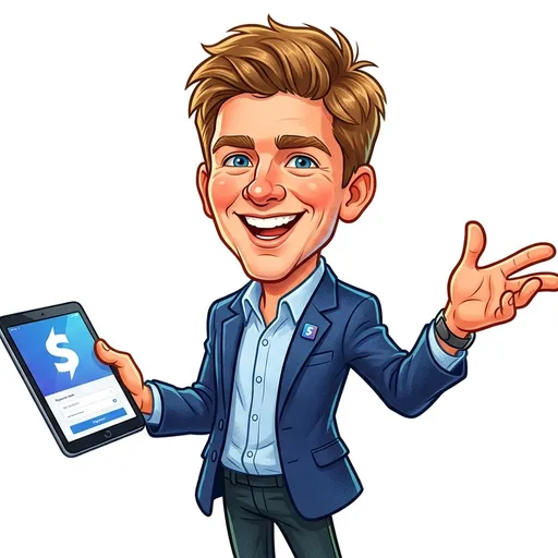 John Collison