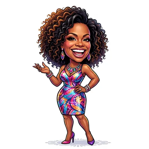 Kandi Burruss