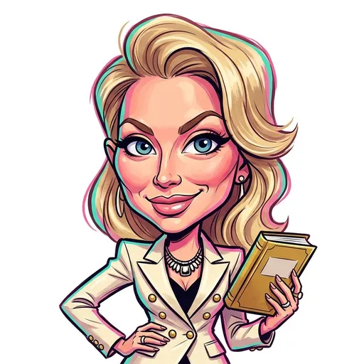 Stassi Schroeder