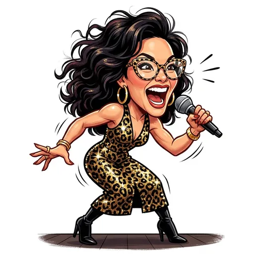 Ali Wong
