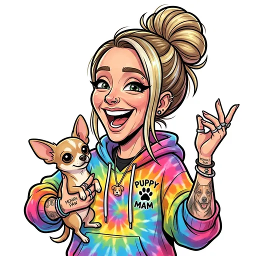 Jenna Marbles