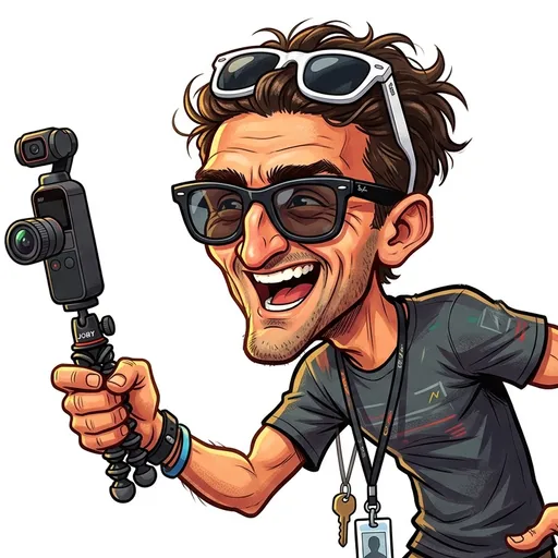 Casey Neistat