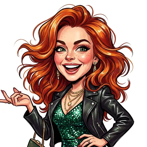 Lindsay Lohan