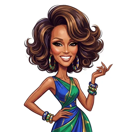 Iman