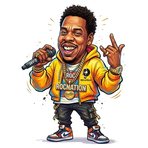 Jay-Z