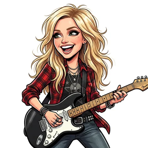 Ashlee Simpson