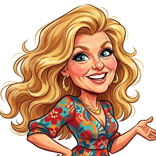 Connie Britton