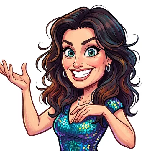 Idina Menzel