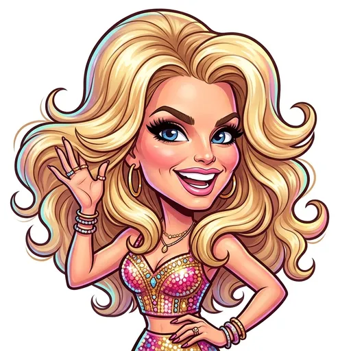 Jessica Simpson