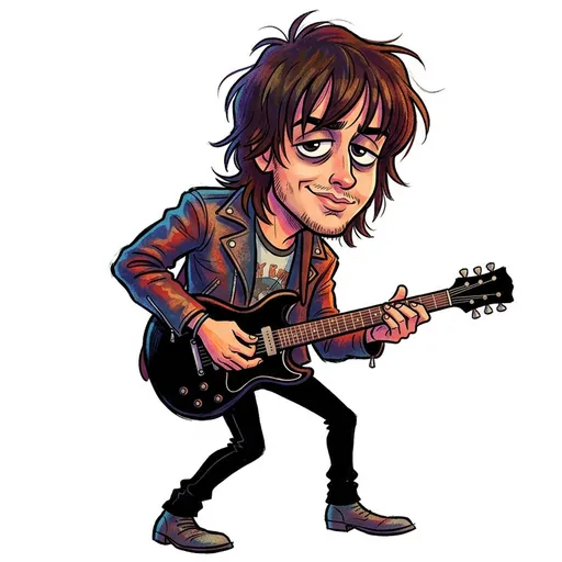 Julian Casablancas