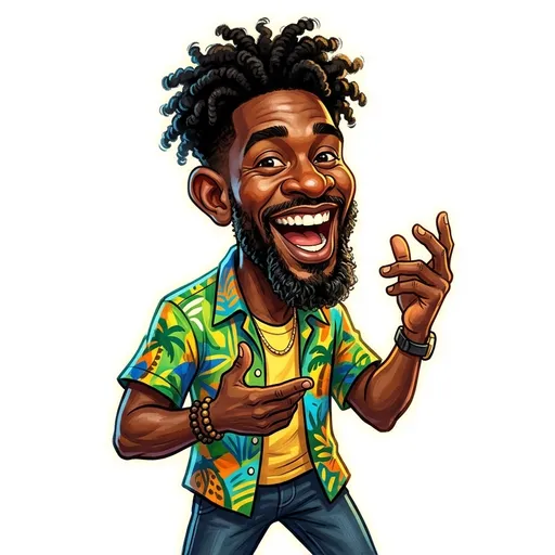 Kamar Samuels