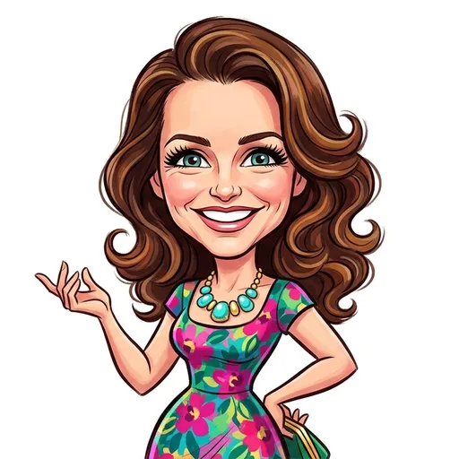 Kristin Davis