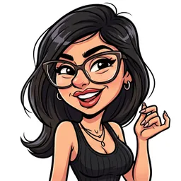 Mia Khalifa