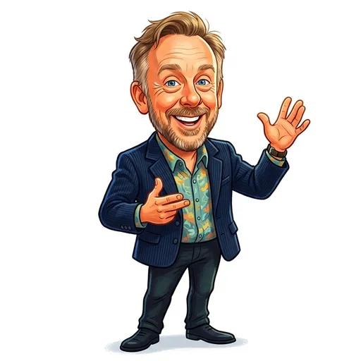 Mike White
