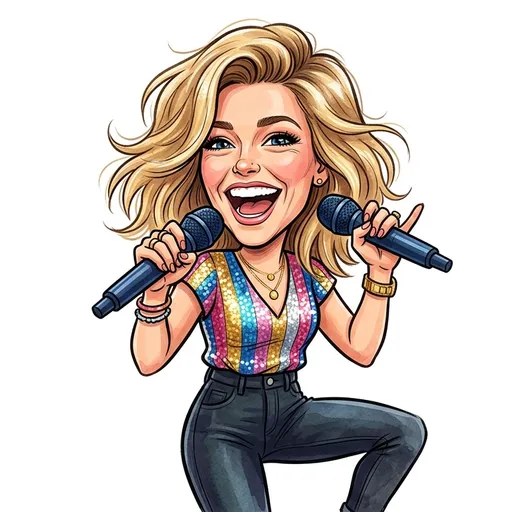 Rachel Platten